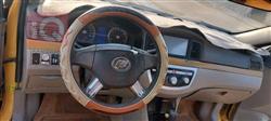 Lifan 620